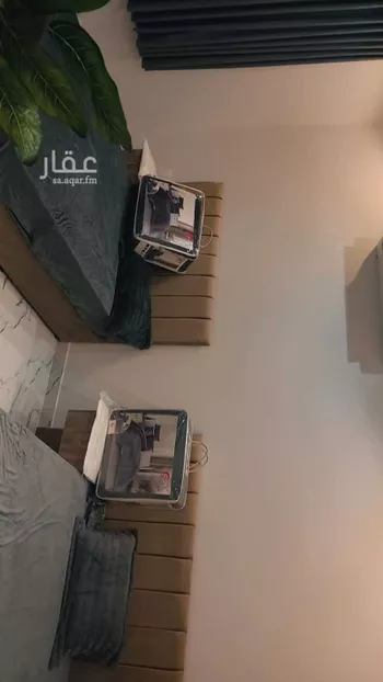 شقة للإيجار في شارع لبابة, حي الضباط, مدينة الرياض, منطقة الرياض صورة 3