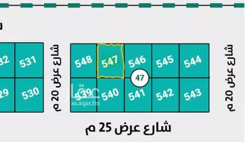 أرض للبيع في شارع 413, حي الأمير نايف, مدينة المجمعه, منطقة الرياض