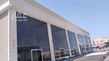 محل للإيجار في شارع الامير نايف ابن عبدالعزيز, حي الشراع, مدينة جدة, منطقة مكة المكرمة صورة 2
