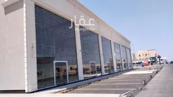 محل للإيجار في شارع الامير نايف ابن عبدالعزيز, حي الشراع, مدينة جدة, منطقة مكة المكرمة صورة 4