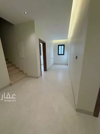 فيلا للبيع في شارع عقرباء 164, حي عقرباء, مدينة امارة منطقة الرياض - الجبيله, منطقة الرياض صورة 5