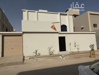 فيلا للبيع في شارع عقرباء 164, حي عقرباء, مدينة امارة منطقة الرياض - الجبيله, منطقة الرياض صورة 3