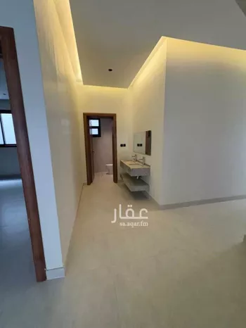 فيلا للبيع في شارع عقرباء 164, حي عقرباء, مدينة امارة منطقة الرياض - الجبيله, منطقة الرياض صورة 4