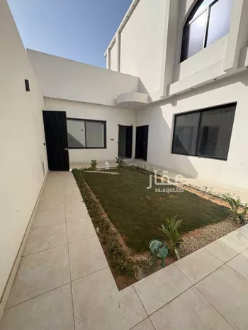 فيلا للبيع في شارع عقرباء 164, حي عقرباء, مدينة امارة منطقة الرياض - الجبيله, منطقة الرياض