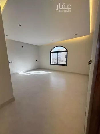 فيلا للبيع في شارع عقرباء 164, حي عقرباء, مدينة امارة منطقة الرياض - الجبيله, منطقة الرياض صورة 2