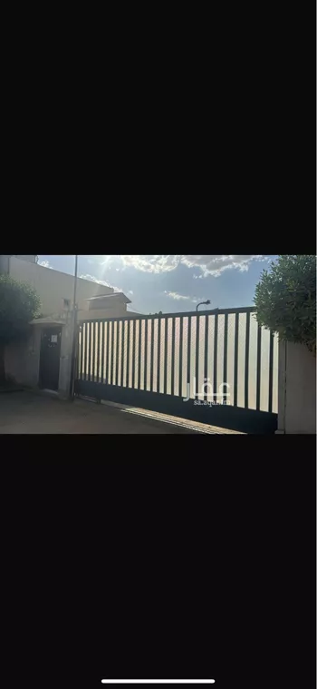 مستودع للإيجار في شارع علي المالكي, حي المصفاة, مدينة الرياض, منطقة الرياض