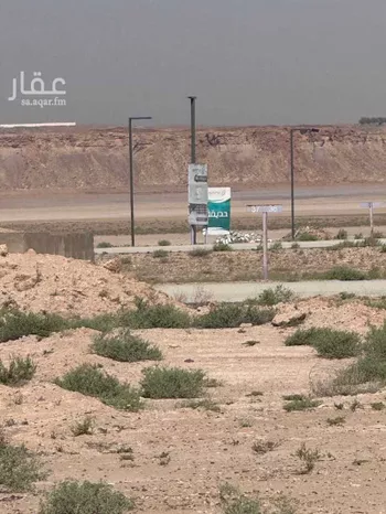 أرض للبيع في شارع المفرق وكمب الطرق 1628 ، القرعاء ، بريدة صورة 3
