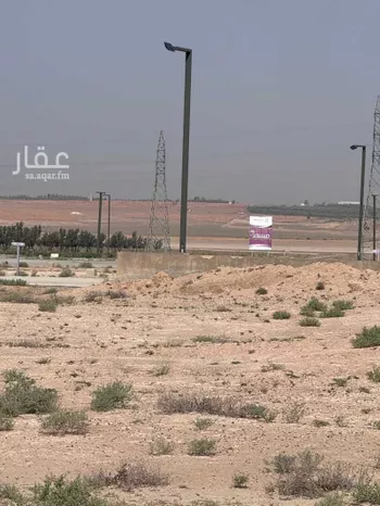 أرض للبيع في شارع المفرق وكمب الطرق 1628 ، القرعاء ، بريدة صورة 4
