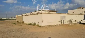 فيلا للبيع في شارع 2958107, حي القرينية, مدينة جدة, منطقة مكة المكرمة صورة 3