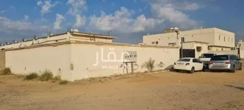 فيلا للبيع في شارع 2958107, حي القرينية, مدينة جدة, منطقة مكة المكرمة صورة 2