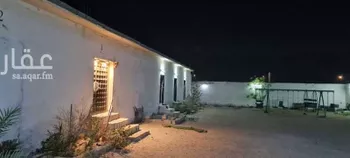 فيلا للبيع في شارع 2958107, حي القرينية, مدينة جدة, منطقة مكة المكرمة