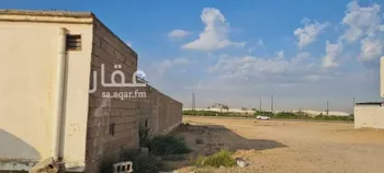 فيلا للبيع في شارع 2958107, حي القرينية, مدينة جدة, منطقة مكة المكرمة صورة 4