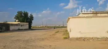 فيلا للبيع في شارع 2958107, حي القرينية, مدينة جدة, منطقة مكة المكرمة صورة 5