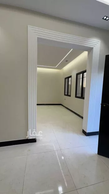 دور للبيع في شارع محمد سعيد قدسي, حي ضاحية الإسكان, مدينة امارة منطقة مكة المكرمة - الطائف, منطقة مكة المكرمة صورة 5