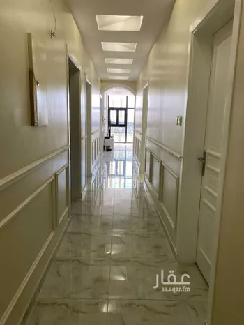 شقة للبيع في شارع خير الدين الرملي, حي الشرفية, مدينة امارة منطقة مكة المكرمة - الطائف, منطقة مكة المكرمة صورة 5