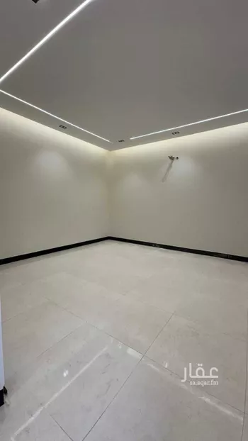 دور للبيع في شارع محمد سعيد قدسي, حي ضاحية الإسكان, مدينة امارة منطقة مكة المكرمة - الطائف, منطقة مكة المكرمة صورة 4
