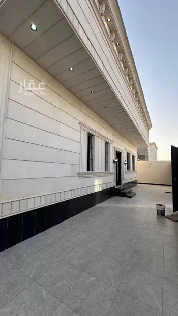 دور للبيع في شارع محمد سعيد قدسي, حي ضاحية الإسكان, مدينة امارة منطقة مكة المكرمة - الطائف, منطقة مكة المكرمة صورة 2