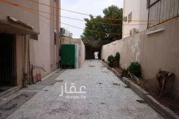 فيلا للبيع في شارع الحر بن يوسف, حي النسيم الغربي, مدينة الرياض, منطقة الرياض
