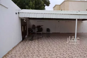 فيلا للبيع في شارع الحر بن يوسف, حي النسيم الغربي, مدينة الرياض, منطقة الرياض صورة 4