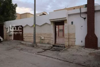 فيلا للبيع في شارع الحر بن يوسف, حي النسيم الغربي, مدينة الرياض, منطقة الرياض صورة 5