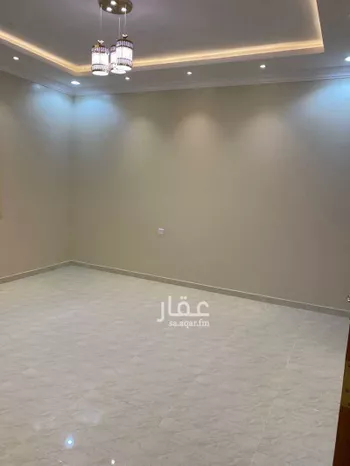 شقة للإيجار في شارع قلعه صلاح الدين ، حي الموظفين ، أبها ، منطقة عسير