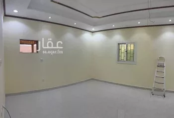 شقة للإيجار في شارع فهد محمد محمد كعبي, حي الرياض, مدينة جدة, منطقة مكة المكرمة صورة 5