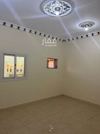 شقة للإيجار في شارع فهد محمد محمد كعبي, حي الرياض, مدينة جدة, منطقة مكة المكرمة صورة 2