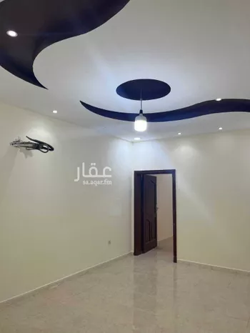 شقة للإيجار في شارع فهد محمد محمد كعبي, حي الرياض, مدينة جدة, منطقة مكة المكرمة صورة 3