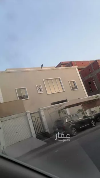 شقة للإيجار في شارع مسكان, حي الرياض, مدينة جدة, منطقة مكة المكرمة
