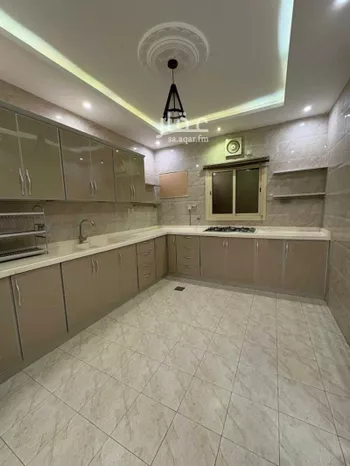 شقة للإيجار في شارع عبدالجليل الاوسي, حي الرياض, مدينة جدة, منطقة مكة المكرمة صورة 5