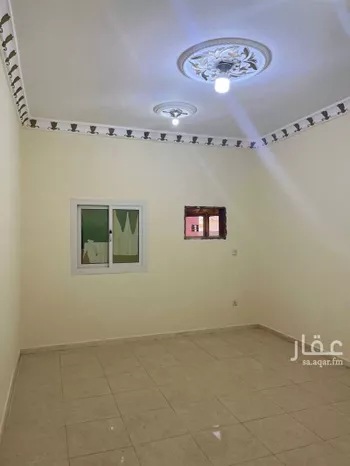 شقة للإيجار في شارع فهد محمد محمد كعبي, حي الرياض, مدينة جدة, منطقة مكة المكرمة صورة 5