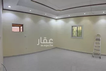 شقة للإيجار في شارع فهد محمد محمد كعبي, حي الرياض, مدينة جدة, منطقة مكة المكرمة صورة 2