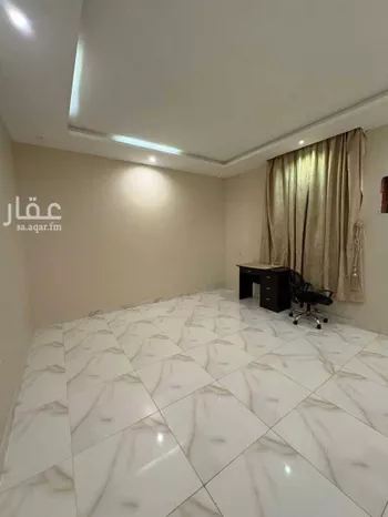 شقة للإيجار في شارع عبدالجليل الاوسي, حي الرياض, مدينة جدة, منطقة مكة المكرمة صورة 3