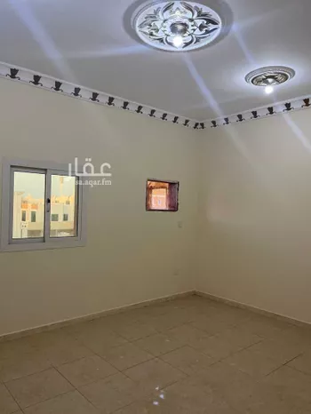 شقة للإيجار في شارع فهد محمد محمد كعبي, حي الرياض, مدينة جدة, منطقة مكة المكرمة صورة 3