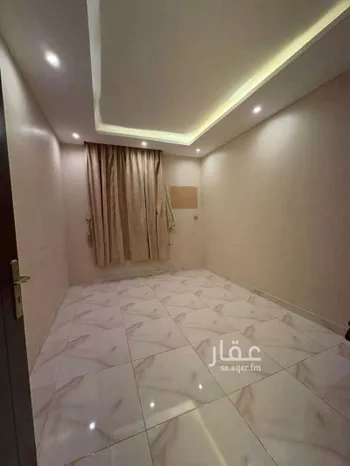 شقة للإيجار في شارع عبدالجليل الاوسي, حي الرياض, مدينة جدة, منطقة مكة المكرمة صورة 4