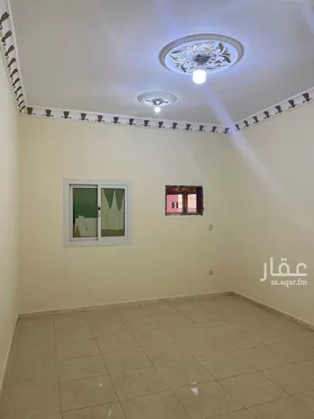 شقة للإيجار في شارع فهد محمد محمد كعبي, حي الرياض, مدينة جدة, منطقة مكة المكرمة صورة 4