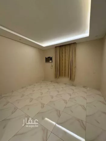 شقة للإيجار في شارع عبدالجليل الاوسي, حي الرياض, مدينة جدة, منطقة مكة المكرمة صورة 2