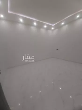فيلا للبيع في شارع ابي الحسن بن صافي, حي البديعة, مدينة الرياض, منطقة الرياض صورة 3