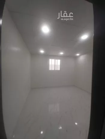 فيلا للبيع في شارع ابي الحسن بن صافي, حي البديعة, مدينة الرياض, منطقة الرياض صورة 4