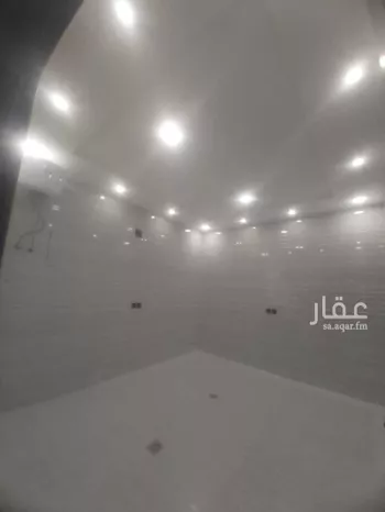 فيلا للبيع في شارع ابي الحسن بن صافي, حي البديعة, مدينة الرياض, منطقة الرياض