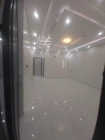 فيلا للبيع في شارع ابي الحسن بن صافي, حي البديعة, مدينة الرياض, منطقة الرياض صورة 5