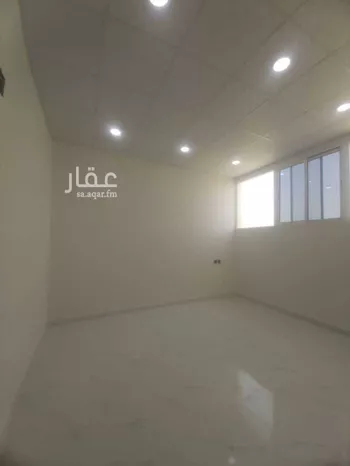 فيلا للبيع في شارع ابي الحسن بن صافي, حي البديعة, مدينة الرياض, منطقة الرياض صورة 2