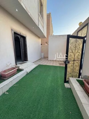 فيلا للإيجار في شارع صالح الزغيبي ، حي الرحمانية ، جدة ، جدة صورة 3