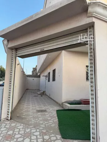 فيلا للإيجار في شارع صالح الزغيبي ، حي الرحمانية ، جدة ، جدة صورة 2