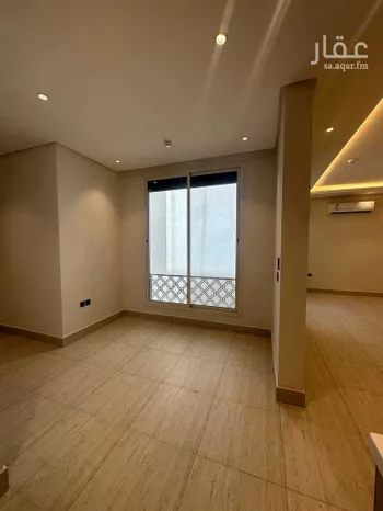 شقة للإيجار في شارع ابها, حي الملقا, مدينة الرياض, منطقة الرياض صورة 5