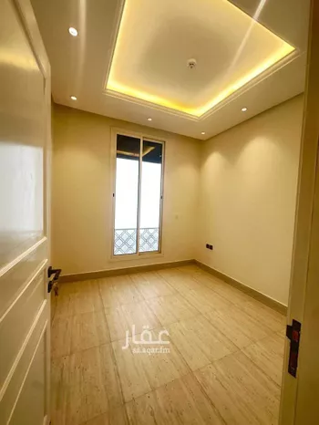شقة للإيجار في شارع ابها, حي الملقا, مدينة الرياض, منطقة الرياض صورة 3
