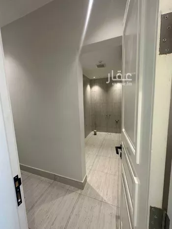 شقة للإيجار في شارع ابها, حي الملقا, مدينة الرياض, منطقة الرياض صورة 4