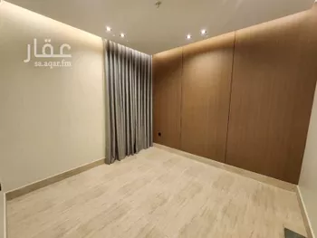 شقة للإيجار في شارع حريملاء, حي الحمراء, مدينة الخبر, المنطقة الشرقية صورة 2