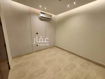 شقة للإيجار في شارع حريملاء, حي الحمراء, مدينة الخبر, المنطقة الشرقية صورة 3