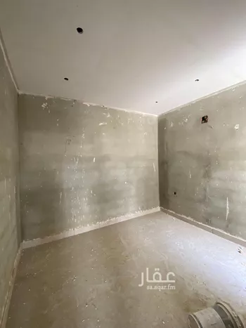 فيلا للبيع في شارع يحيى التيمي, حي ضاحية نمار, مدينة الرياض, منطقة الرياض صورة 5